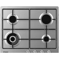 Варочная панель Candy CHW6BF4WPX