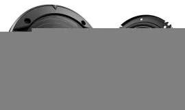 Коаксиальная АС Kenwood KFC-S1676EX