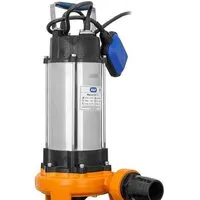 Фекальный насос AP Marvel CD 1.3