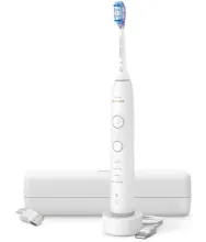 Электрическая зубная щетка Philips Sonicare 7100 HX7420/01