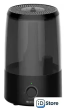 Увлажнитель воздуха Neoclima Onyx 3.5L black