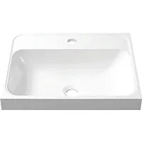 Умывальник Belux Бостон 400