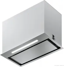 Franke FBFP XS A52 305.0665.368