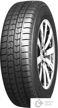 Автомобильные шины Nexen Winguard WT1 185/75R16C 104/102R