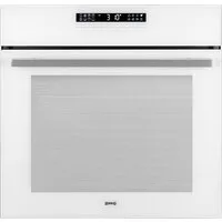 Электрический духовой шкаф ZorG NEO610 white