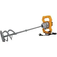 Дрель-миксер Вихрь СМ-1100Э-2