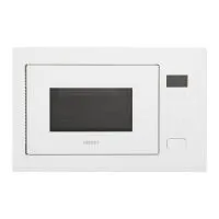 Микроволновая печь встраиваемая Gefest МКВ 25901