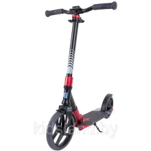 САМОКАТ Tech Team COMFORT 230 evolution red