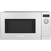 Микроволновая печь Bosch Serie 2 FFL023MW0