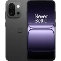 Телефон OnePlus 13s 12GB/256GB индийская версия (черный бархат)