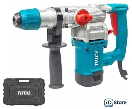 Перфоратор Total TH110266