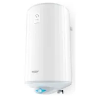 Накопительный водонагреватель TESY Anticalc GCV 504416D B14 TBRC