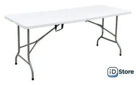 Стол King Style GF-180 Cate