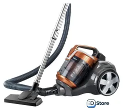 Пылесос CENTEK CT-2543