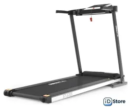 Электрическая беговая дорожка Unixfit ST-570S