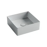 Умывальник Ceramica Nova CN6068
