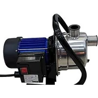 Насосная станция PROFline SG-1000 N