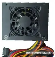 Блок питания Accord ACC-SFX400-80