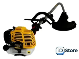 Триммер Champion T252