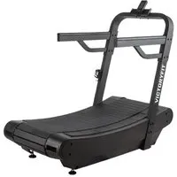 Электрическая беговая дорожка VictoryFit VF-6009