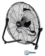 Вентилятор Ballu BIF-8BB