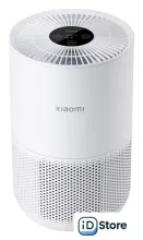 Очиститель воздуха Xiaomi Smart Air Purifier 4 Compact (европейская версия)