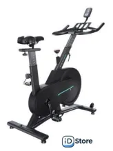 Велотренажер DFC Q200C Ovicx