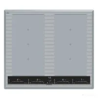 Варочная панель Maunfeld CVI594SF2MBL LUX Inverter