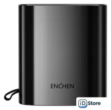 Электробритва Enchen K8