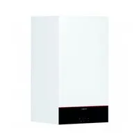 Отопительный котел Viessmann Vitodens 100-W B1HF 25 кВт (7544689)