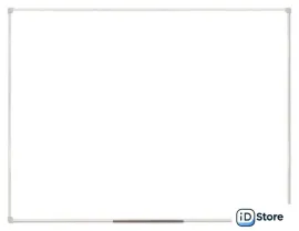 Магнитно-маркерная доска Staff Classic 236159