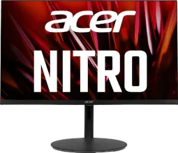 Игровой монитор Acer Nitro XF240YM3biiph UM.QX0EE.315