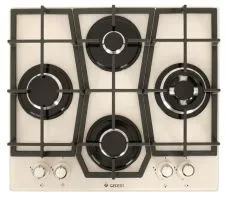 Варочная панель Gefest ПВГ 2231-10 В81