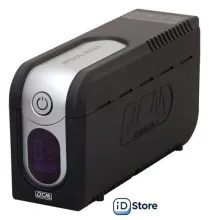 Источник бесперебойного питания Powercom Imperial IMD-825AP
