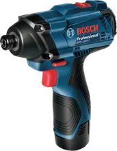 Электродрель Bosch GDR 120-LI 0.601.9F0.000