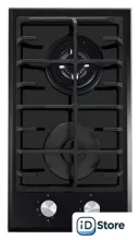 Варочная панель MAUNFELD EGHE.32.63CB/G