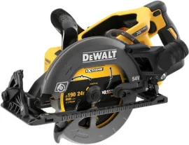 DeWalt DCS577N (без АКБ)