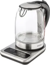Energy E-220E 164150