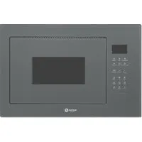 Микроволновая печь Schtoff NMW 25 Grey