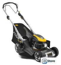 Газонокосилка Stiga Twinclip 950 V 294513048/ST1