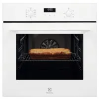 Духовой шкаф Electrolux EOF5F50BV