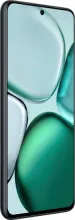 Смартфон Honor X9c Smart 8GB/256GB Midnight Black (BRC-NX1)