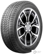 Автомобильные шины Autogreen Snow Chaser AW02 225/55R18 98S