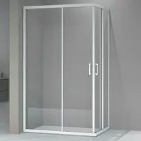 Душевой уголок Aquabath AB-04F-1280-2000