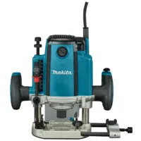 Вертикальный фрезер Makita RP1803FX02