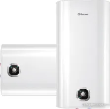 Накопительный электрический водонагреватель Thermex Dream 80