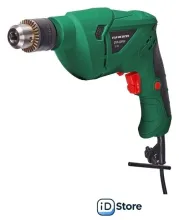 Ударная дрель Favourite ID-750