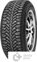 Зимние шины Ikon Tyres Nordman SUV 225/70R16 103T