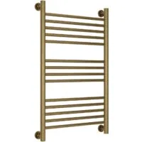 Полотенцесушитель Сунержа Богема 800x500 05-0220-8050