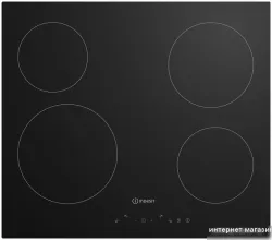 Indesit IRT 160 B
